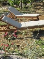 Photo Camping Du Domaine D’anglas