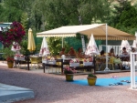 Photo Le Manoir
