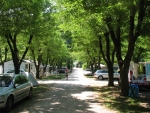 Photo Le Manoir