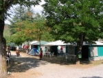 Photo Le Manoir