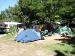 Photo Le Manoir