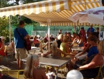 Photo Le Manoir