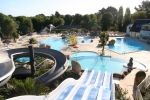 Photo Les 2 Fontaines