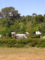 Photo Vacances à La Ferme