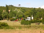 Photo Vacances à La Ferme