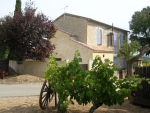 Photo Vacances à La Ferme