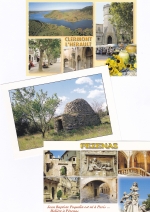 Photo Vacances à La Ferme