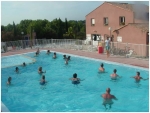 Photo La Grange Neuve