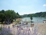 Domaine Du Lac De Champos