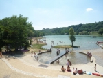 Photo Domaine Du Lac De Champos