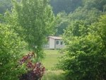 Photo Domaine Du Lac De Champos