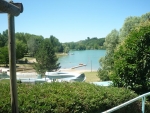 Photo Domaine Du Lac De Champos