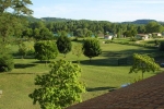 Photo Domaine Du Lac De Champos