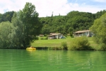 Photo Domaine Du Lac De Champos