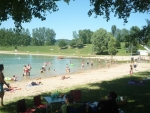 Photo Domaine Du Lac De Champos thumb