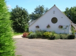 Photo Les Chaumieres