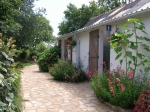 Photo Les Chaumieres