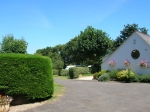 Photo Les Chaumieres