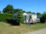 Photo Les Chaumieres