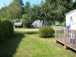 Photo Les Chaumieres