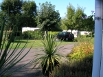 Photo Les Chaumieres