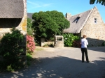 Photo Les Chaumieres