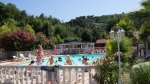 Photo Parc Des Monges