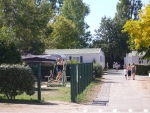 Photo Camping La Davière Plage