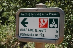 Photo Camping La Davière Plage