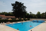 Photo Camping La Davière Plage