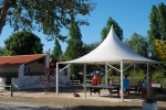 Photo Camping La Davière Plage