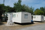 Photo Camping La Davière Plage