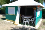 Photo Camping La Davière Plage