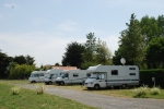 Photo Camping La Davière Plage