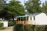 Photo Camping La Davière Plage