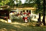 Photo Flower Camping Du Lac De Lislebonne