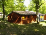 Photo Flower Camping Du Lac De Lislebonne