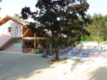 Photo Camping Les Foulons
