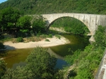 Photo Camping Les Foulons