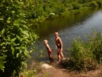 Photo Camping Les Foulons