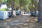 Photo Camping De Vaudois