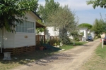 Photo Camping De Vaudois