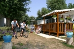Photo Camping De Vaudois