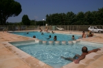 Photo Camping De Vaudois