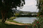Photo Camping De Vaudois