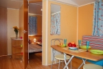 Photo Camping Du Golf