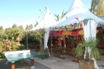 Photo Camping Du Golf