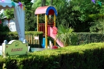 Photo Camping Du Golf