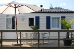 Photo Camping Du Golf