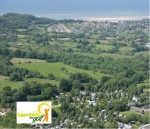 Photo Camping Du Golf